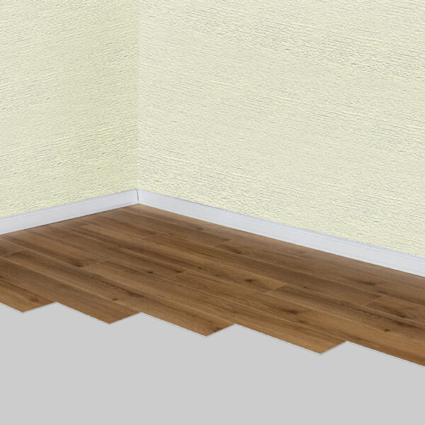 Sàn Nhựa LUCKY FLOOR LK464