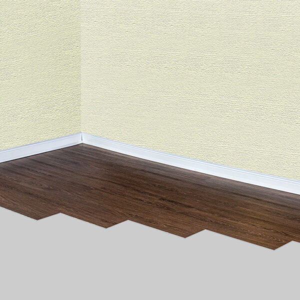 Sàn Nhựa LUCKY FLOOR LK480