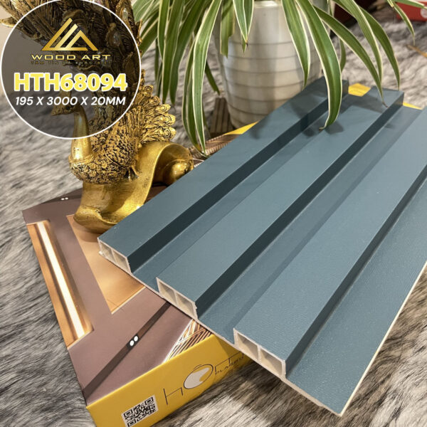 Tấm lam 3 Nan Sóng Trần HTH68094