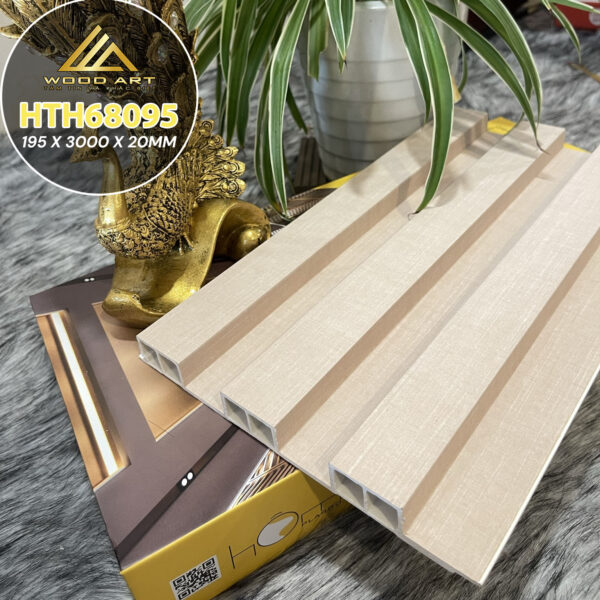 Tấm Lam 3 Nan Sóng Trần HTH68095