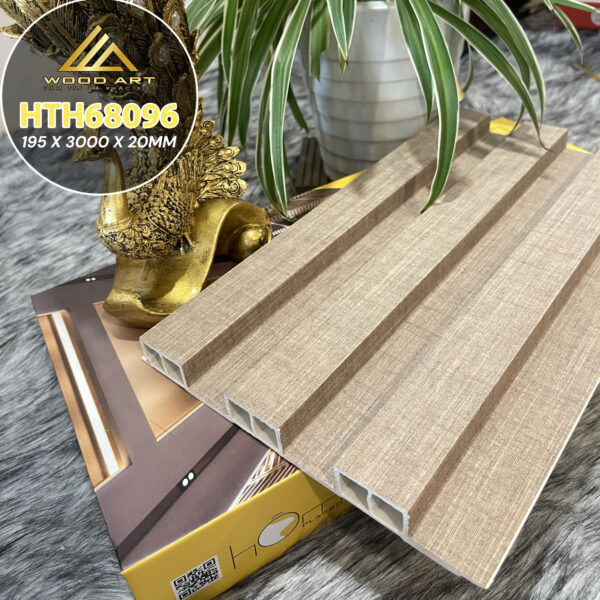 Tấm Lam 3 Nan Sóng Trần HTH68096