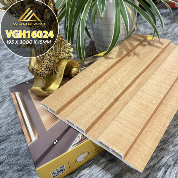 Tấm Lam 3 Nan Sóng Trần VDH16024
