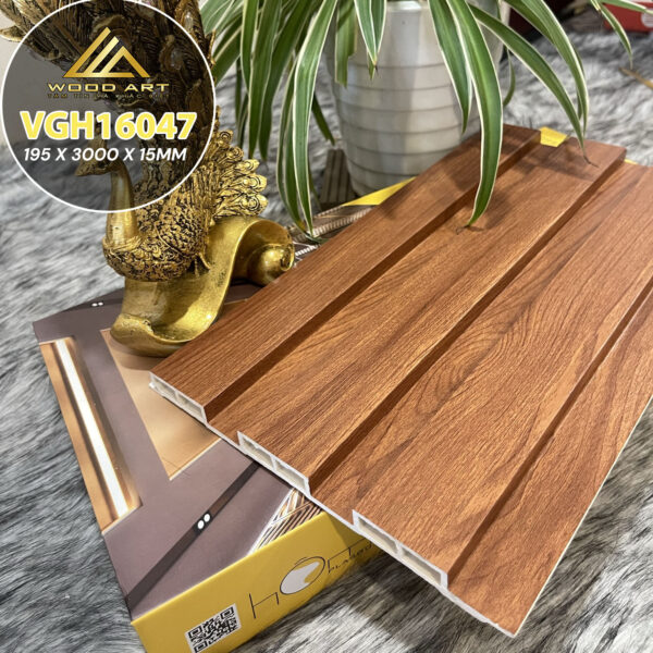 Tấm Lam 3 Nan Sóng Trần VDH16047