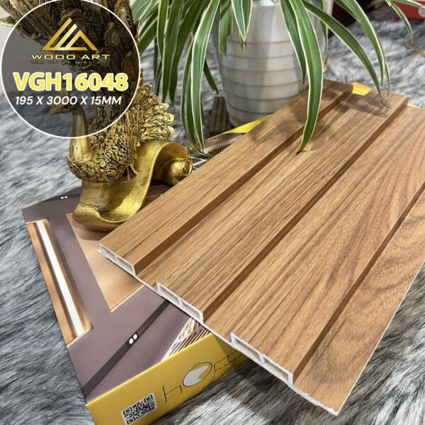 Tấm Lam 3 Nan Sóng Trần VDH16048