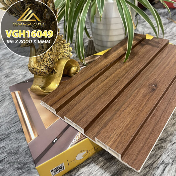 Tấm Lam 3 Nan Sóng Trần VDH16049