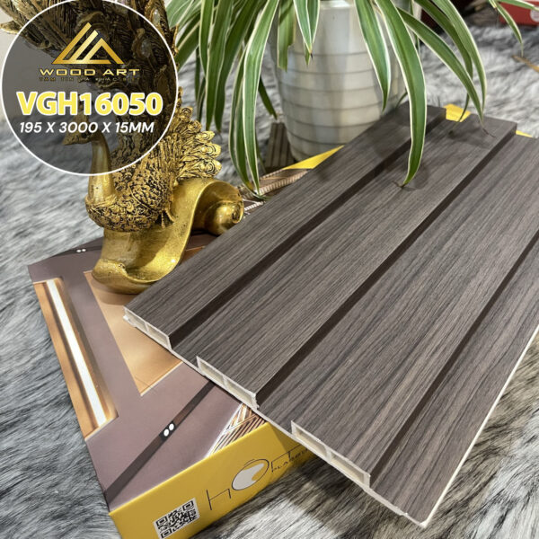 Tấm Lam 3 Nan Sóng Trần VDH16050