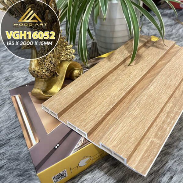 Tấm Lam 3 Nan Sóng Trần VDH16052