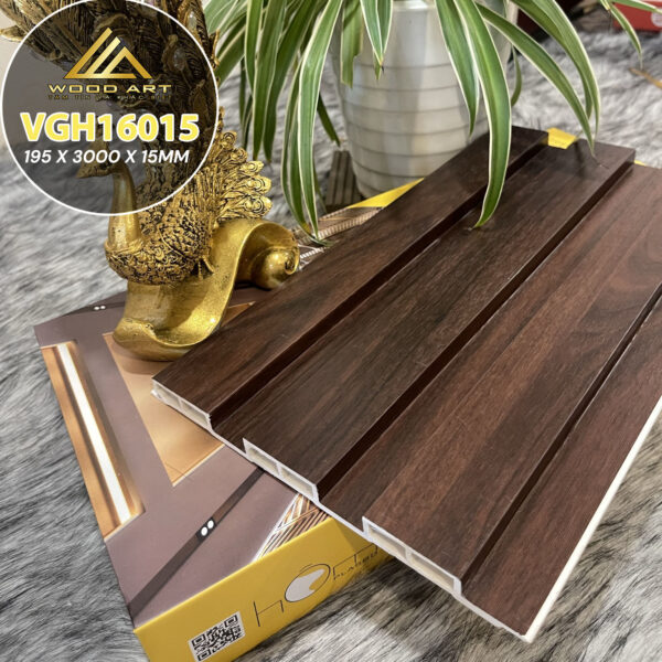 Tấm Lam 3 Nan Sóng Trần VGH16015