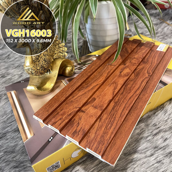 Tấm Lam 4 Nan Sóng Trần VGH16003