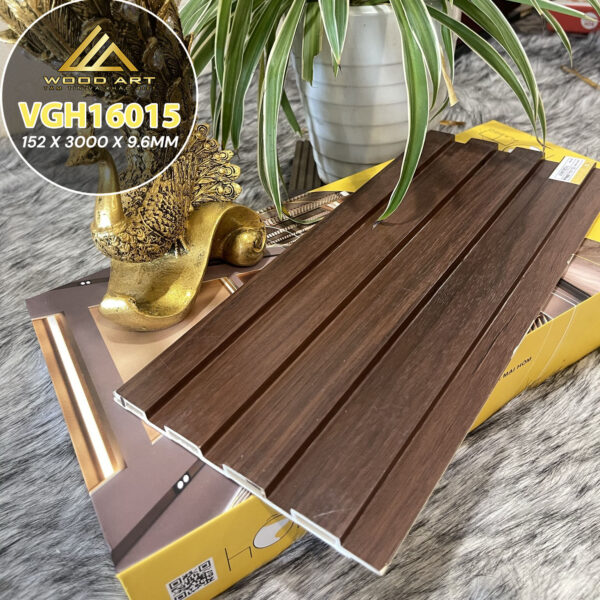 Tấm Lam 4 Nan Sóng Trần VGH16015