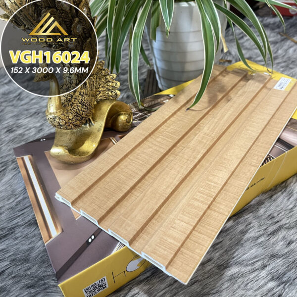 Tấm Lam 4 Nan Sóng Trần VGH16024