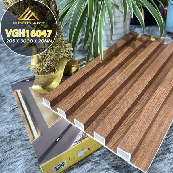 Tấm Lam 5 Nan Sóng Trần VGH16047
