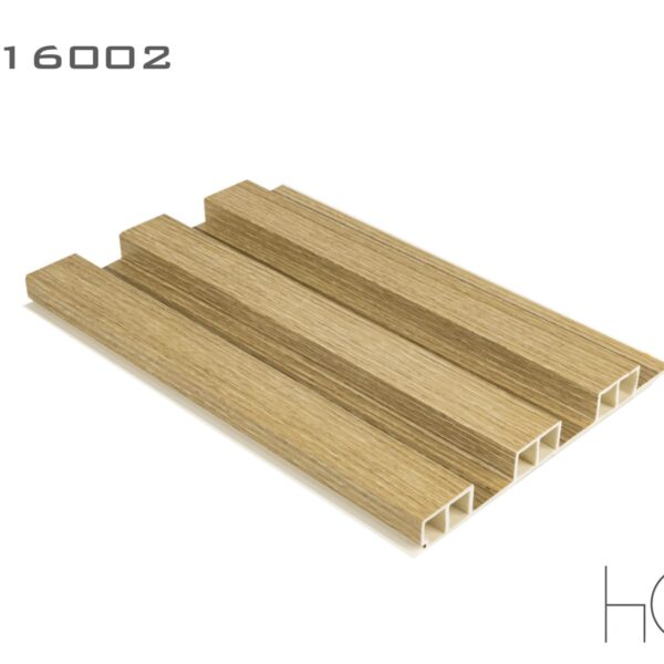 Tấm Lam 3 Nan Sóng Trần VDH16002