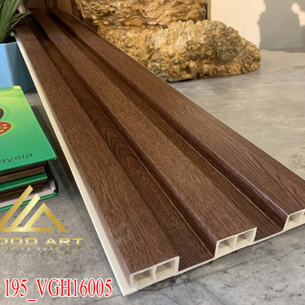 Tấm Lam 3 Nan Sóng Trần VGH16005
