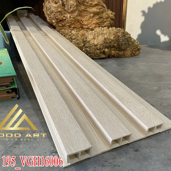 Tấm Lam 3 Nan Sóng Trần VGH16006