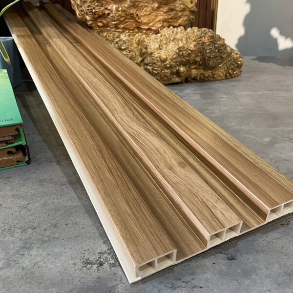 Tấm Lam 3 Nan Sóng Trần VGH16010