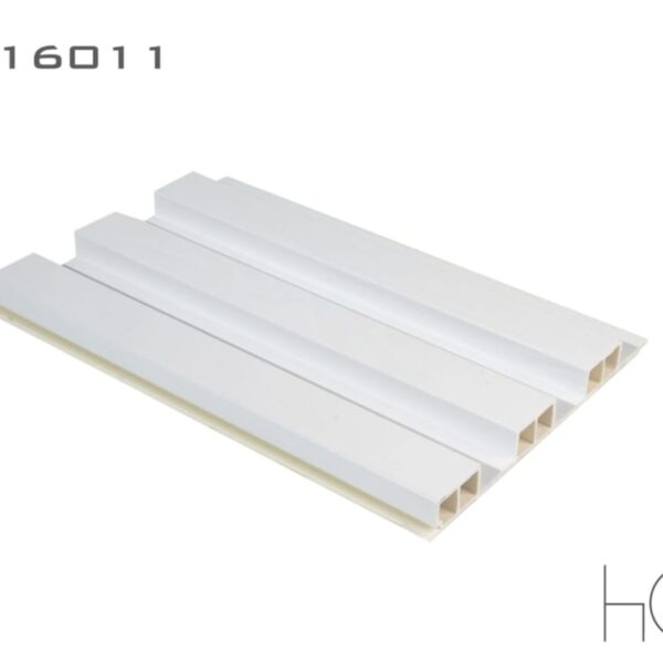 Tấm Lam 3 Nan Sóng Trần VGH16011