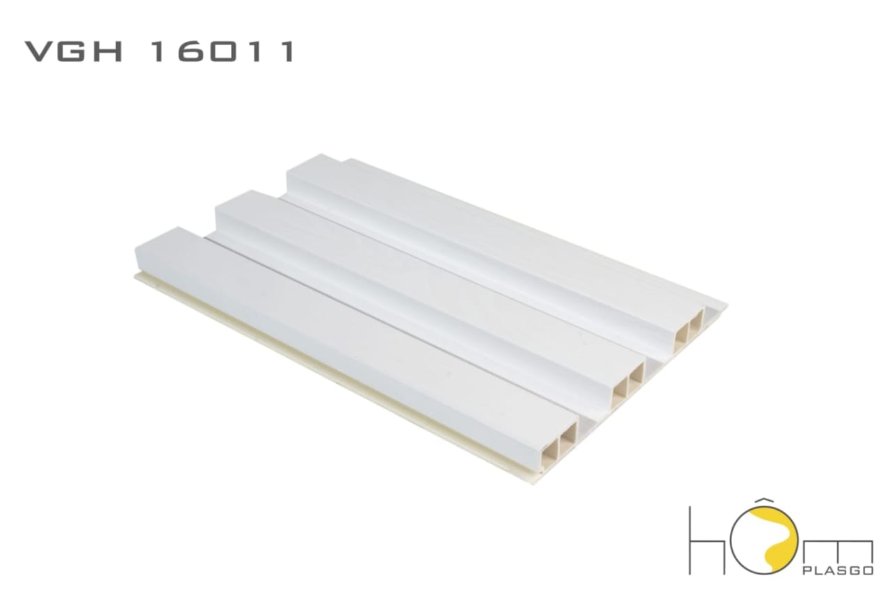 tam-lam-song-tran-vdh16011-4-scaled-e1625191996553