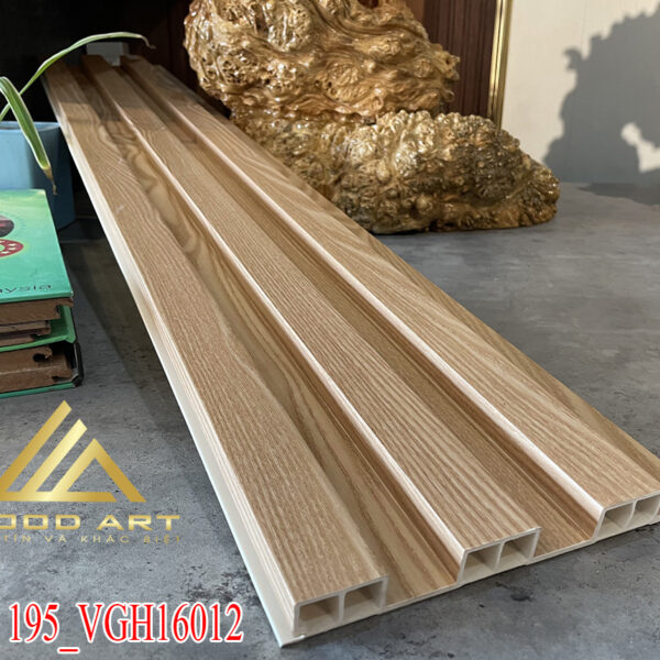 Tấm Lam 3 Nan Sóng Trần VGH16012