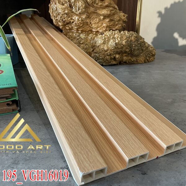 Tấm Lam 3 Nan Sóng Trần VGH16019