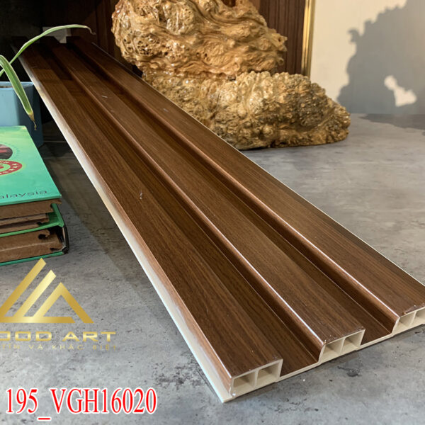 Tấm Lam 3 Nan Sóng Trần VGH16020