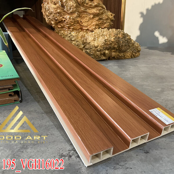 Tấm Lam 3 Nan Sóng Trần VDH16022