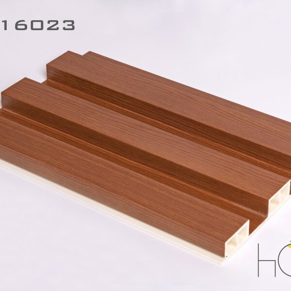 Tấm Lam 3 Nan Sóng Trần VDH16023