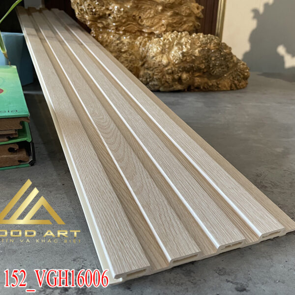 Tấm Lam 4 Nan Sóng Trần VGH16006