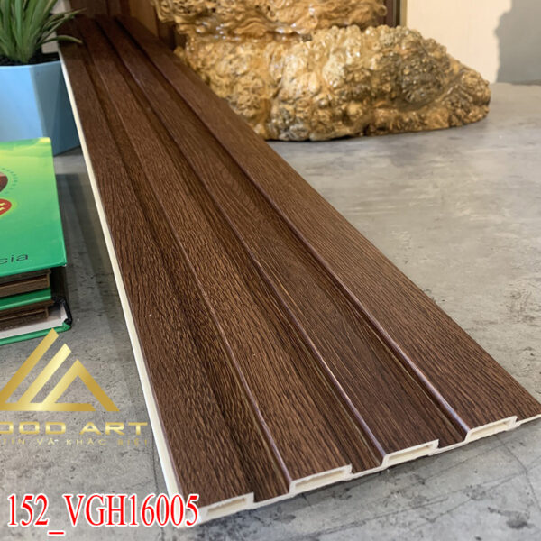 Tấm Lam 4 Nan Sóng Trần VGH16005