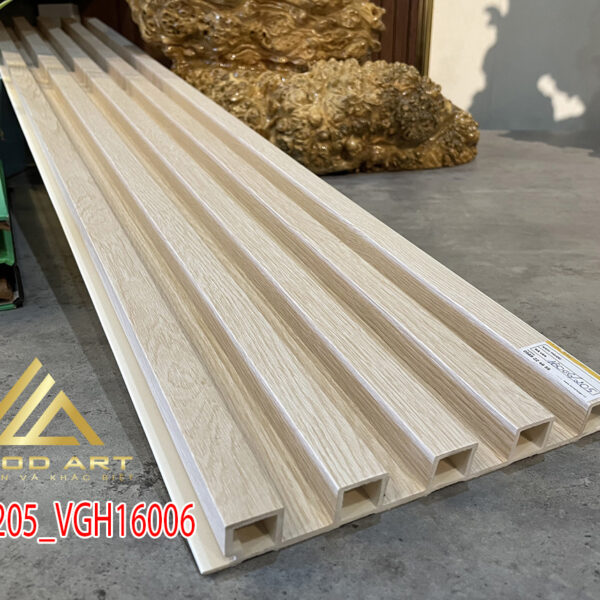 Tấm Lam 5 Nan Sóng Trần VGH16006
