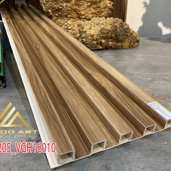 Tấm Lam 5 Nan Sóng Trần VGH16010