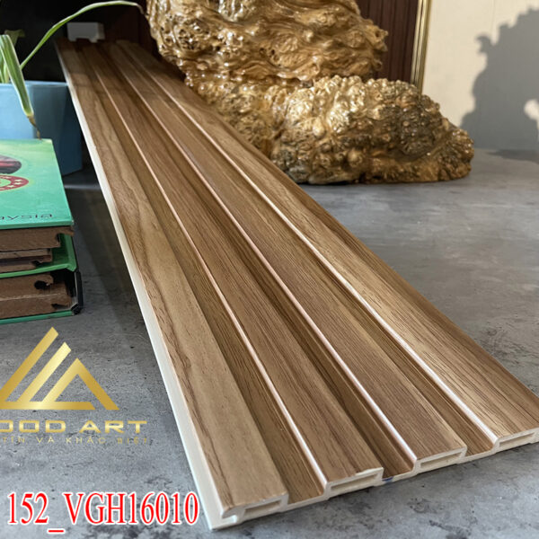 Tấm Lam 4 Nan Sóng Trần VGH16012