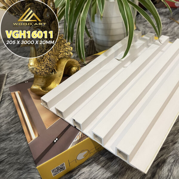 Tấm Lam 5 Nan Sóng Trần VGH16011