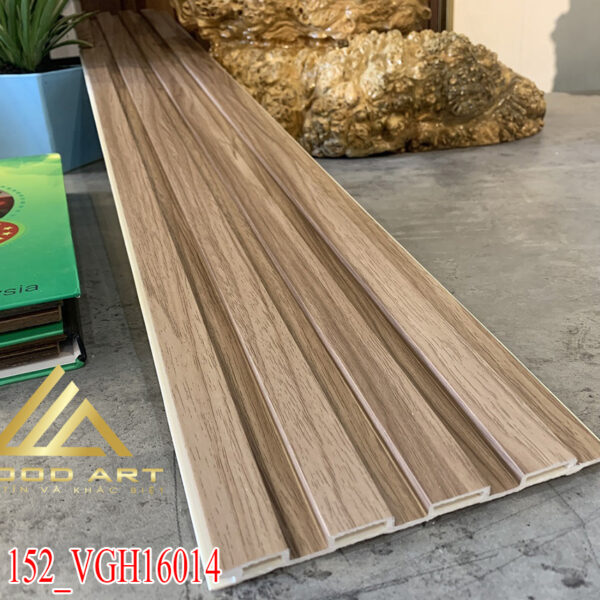 Tấm Lam 4 Nan Sóng Trần VGH16014