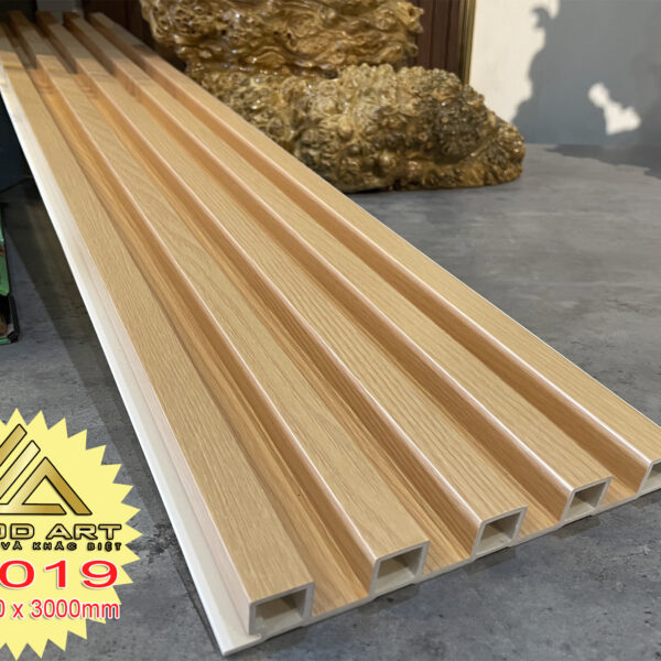 Tấm Lam 5 Nan Sóng Trần VGH16019