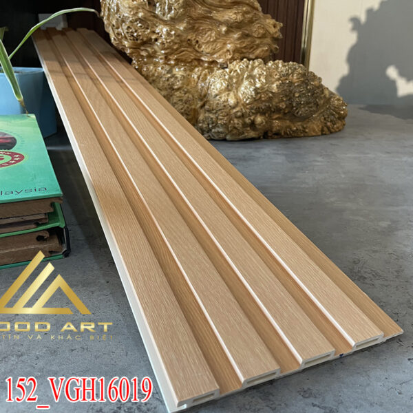 Tấm Lam 4 Nan Sóng Trần VGH16019