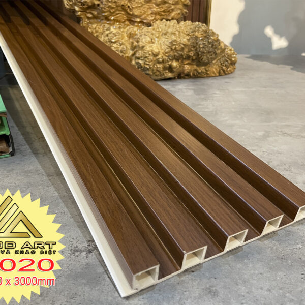 Tấm Lam 5 Nan Sóng Trần VGH16020