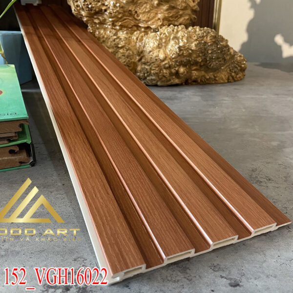 Tấm Lam 4 Nan Sóng Trần VGH16022