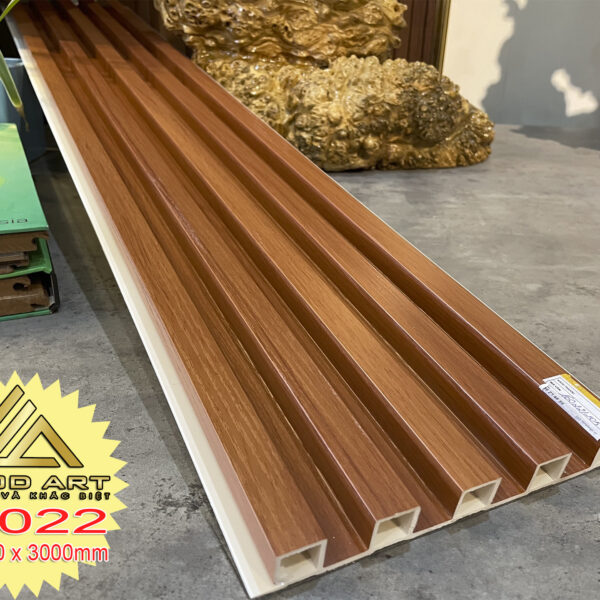 Tấm Lam 5 Nan Sóng Trần VGH16022