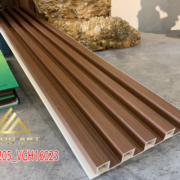 Tấm Lam 5 Nan Sóng Trần VGH16023