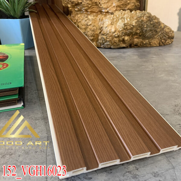 Tấm Lam 4 Nan Sóng Trần VGH16023
