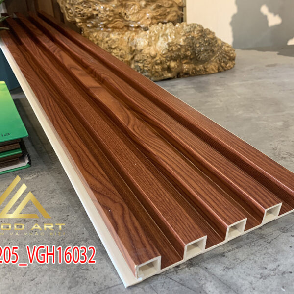 Tấm Lam 5 Nan Sóng Trần VGH16032