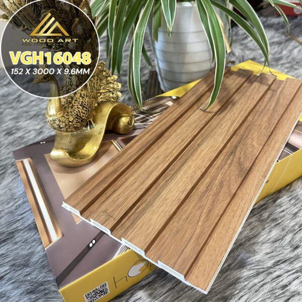 Tấm Lam 4 Nan Sóng Trần VGH16048