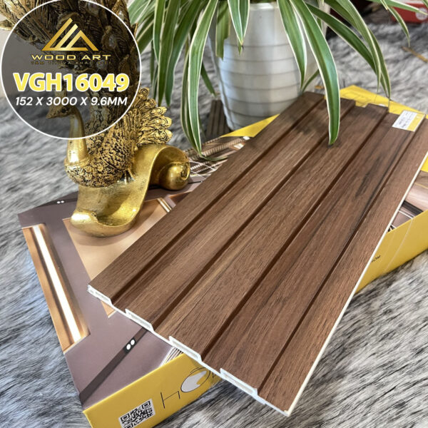 Tấm Lam 4 Nan Sóng Trần VGH16049