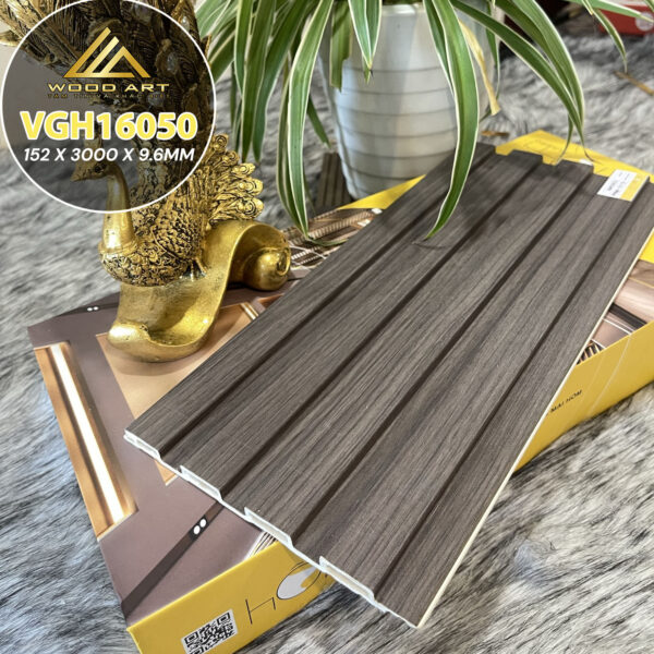 Tấm Lam 4 Nan Sóng Trần VGH16050