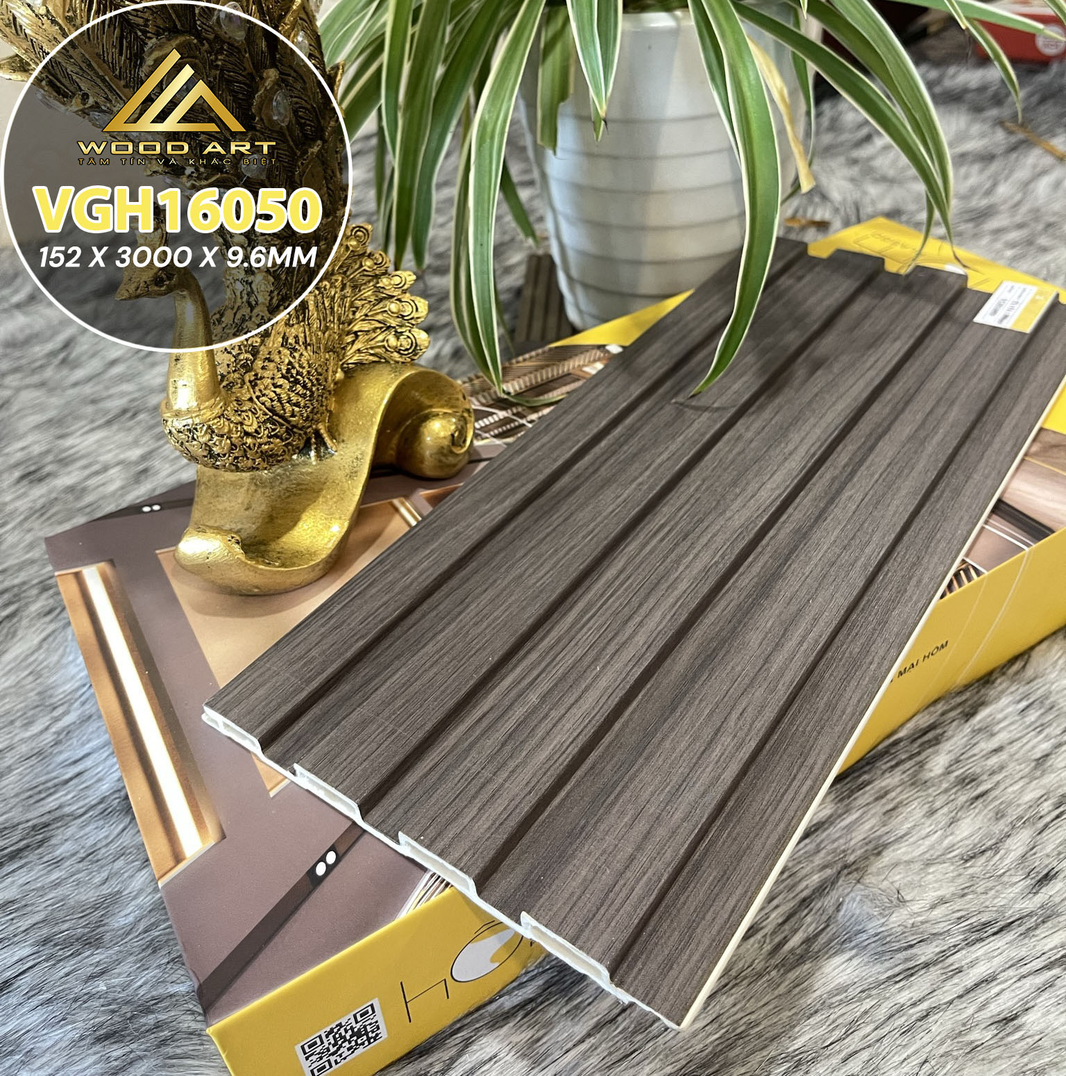 tam-lam-song-tran-vgh16050-7