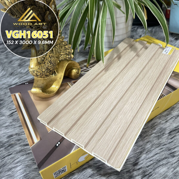 Tấm Lam 4 Nan Sóng Trần VGH16051