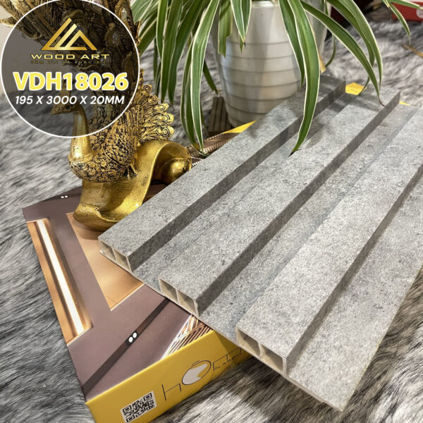 Tấm Lam 3 Nan Sóng Trần VDH18026