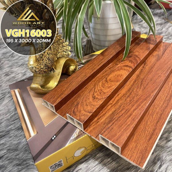 Tấm Lam 3 Nan Sóng Trần VGH16003